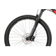 Rower MTB GHOST Kato FS 1500 LE