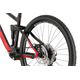 Rower MTB GHOST Kato FS 1500 LE