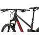 Rower MTB GHOST Kato FS 1500 LE