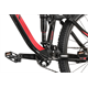 Rower MTB GHOST Kato FS 1500 LE