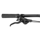 Rower MTB GHOST Kato FS 1500 LE
