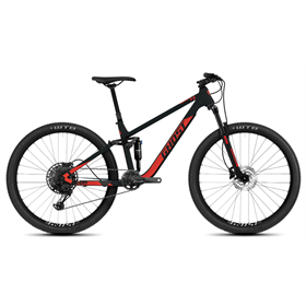Rower MTB GHOST Kato FS 1500 LE