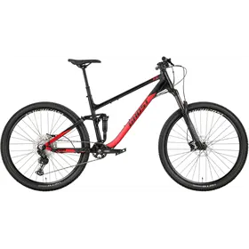Rower MTB GHOST Kato FS 1500 LE