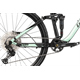 Rower MTB GHOST Kato FS 1500 LE
