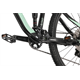 Rower MTB GHOST Kato FS 1500 LE
