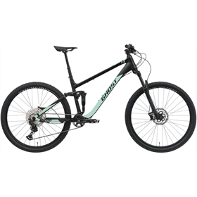 Rower MTB GHOST Kato FS 1500 LE