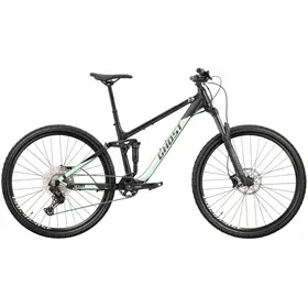 Rower MTB GHOST Kato FS 1500 LE
