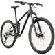 Rower MTB GHOST Kato FS 1500 LE