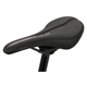 Rower MTB GHOST Kato FS 1500 LE