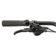 Rower MTB GHOST Kato FS 1500 LE
