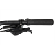 Rower MTB GHOST Kato FS 1500 LE