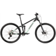 Rower MTB GHOST Kato FS 1500 LE