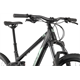 Rower MTB GHOST Kato FS 1500 LE