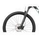 Rower MTB GHOST Kato FS 1500 LE