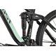 Rower MTB GHOST Kato FS 1500 LE