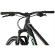 Rower MTB GHOST Kato FS 1500 LE