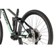 Rower MTB GHOST Kato FS 1500 LE
