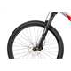 Rower MTB GHOST Kato FS