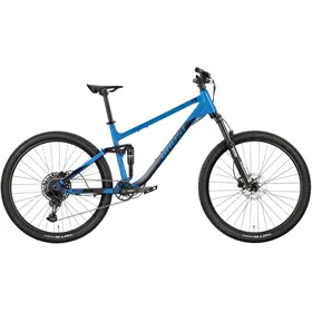 Rower MTB GHOST Kato FS