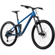 Rower MTB GHOST Kato FS