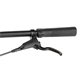 Rower MTB GHOST Kato FS