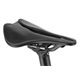 Rower MTB GHOST Kato FS