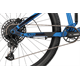 Rower MTB GHOST Kato FS
