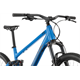 Rower MTB GHOST Kato FS