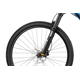 Rower MTB GHOST Kato FS