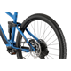 Rower MTB GHOST Kato FS