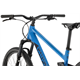 Rower MTB GHOST Kato FS