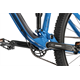 Rower MTB GHOST Kato FS