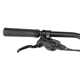 Rower MTB GHOST Kato FS