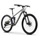 Rower MTB GHOST Kato FS Essential