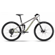 Rower MTB GHOST Kato FS Essential