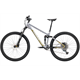 Rower MTB GHOST Kato FS Essential