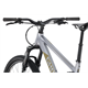 Rower MTB GHOST Kato FS Essential