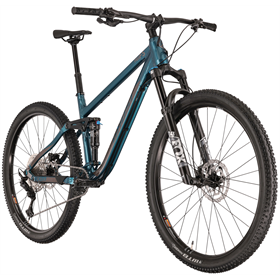 Rower MTB GHOST Kato FS PRO