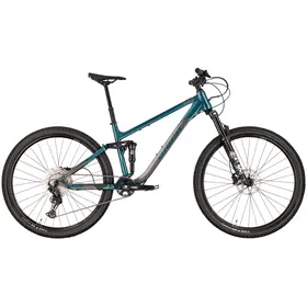 Rower MTB GHOST Kato FS PRO