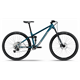 Rower MTB GHOST Kato FS PRO