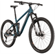 Rower MTB GHOST Kato FS PRO
