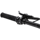 Rower MTB GHOST Kato FS PRO