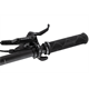 Rower MTB GHOST Kato FS PRO