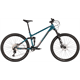 Rower MTB GHOST Kato FS PRO