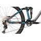 Rower MTB GHOST Kato FS PRO