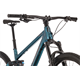 Rower MTB GHOST Kato FS PRO