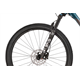 Rower MTB GHOST Kato FS PRO