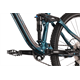 Rower MTB GHOST Kato FS PRO