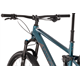 Rower MTB GHOST Kato FS PRO