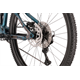 Rower MTB GHOST Kato FS PRO